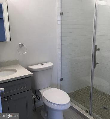 Foto del edificio - 1530 N 17th St