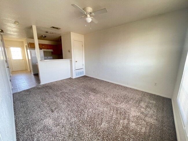 Building Photo - 4408 Abigail Dr