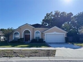 Building Photo - 2436 Deermeadow Dr