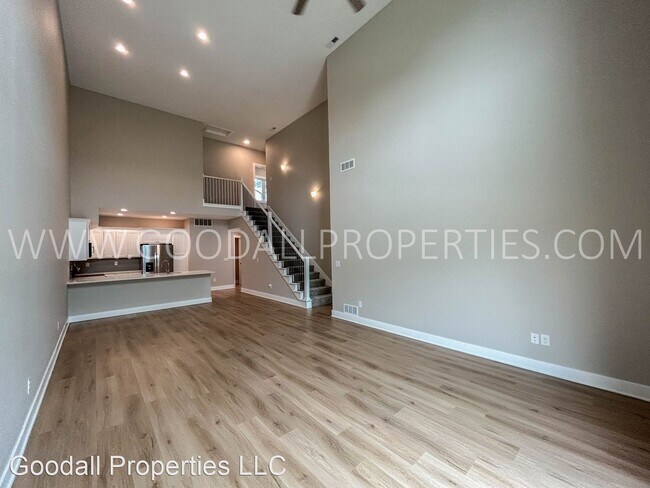 Foto del edificio - 4 br, 2.5 bath House - 2017 Ammann St