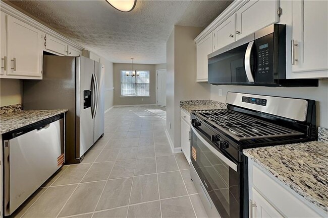 Foto del edificio - 116 Bridge Trail