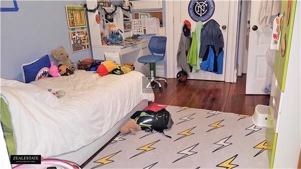 Foto del edificio - 256 6th Ave