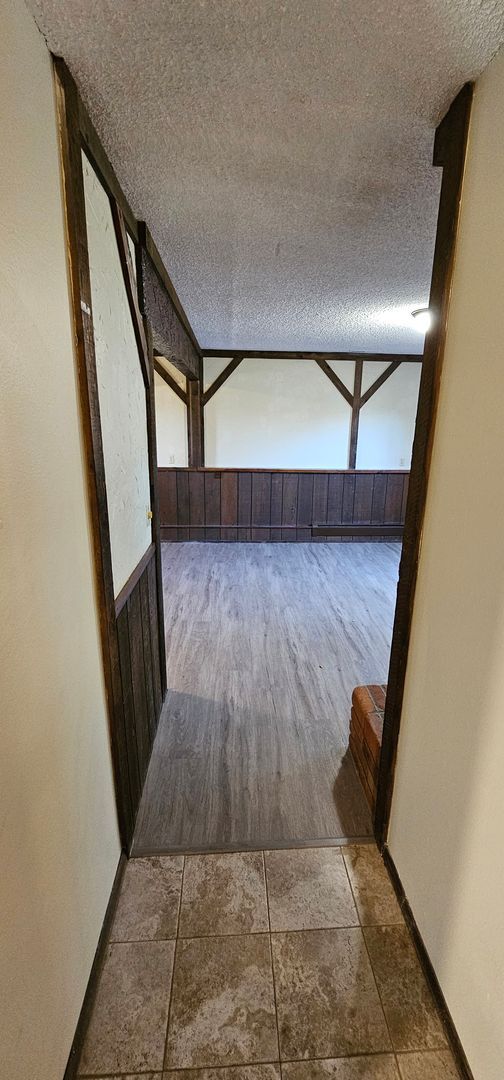 Foto del edificio - Newly Renovated 3Bed/2Bath Home Now Availa...