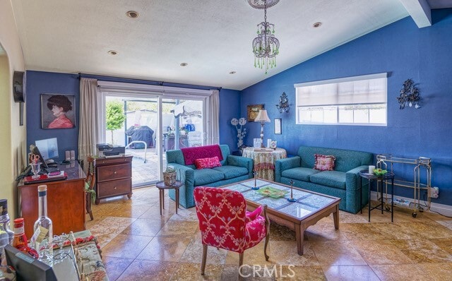 Building Photo - 356 Princeton Dr