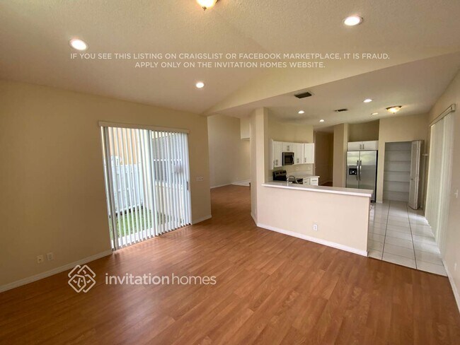 Building Photo - 7423 Wescott Terrace