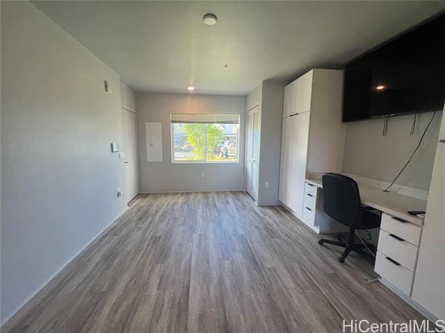 Building Photo - 91-3575-3575 Kamolehonua St