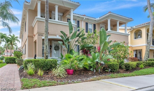 Building Photo - 14706 Escalante Way