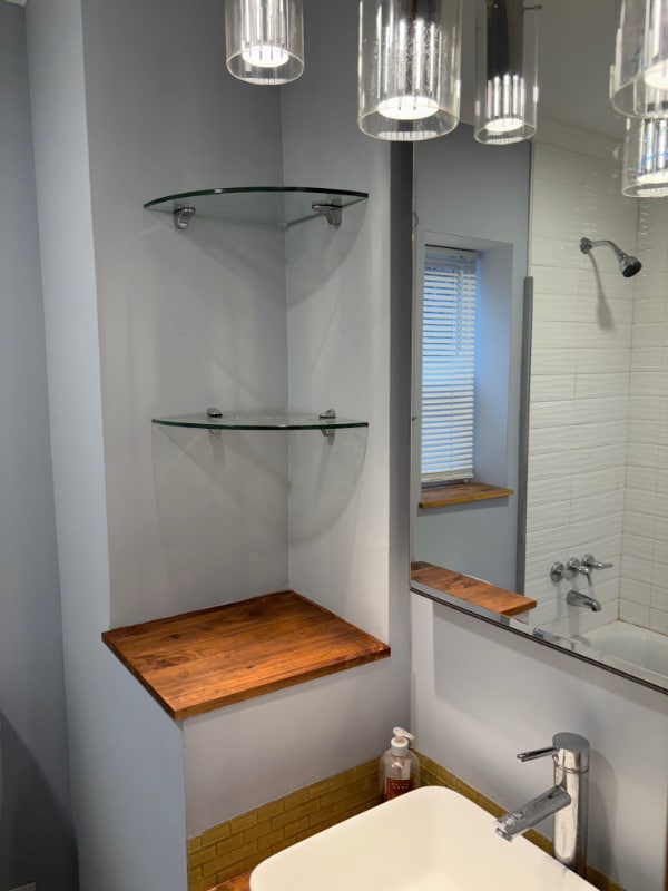 Foto del edificio - 2516 W Seybert St