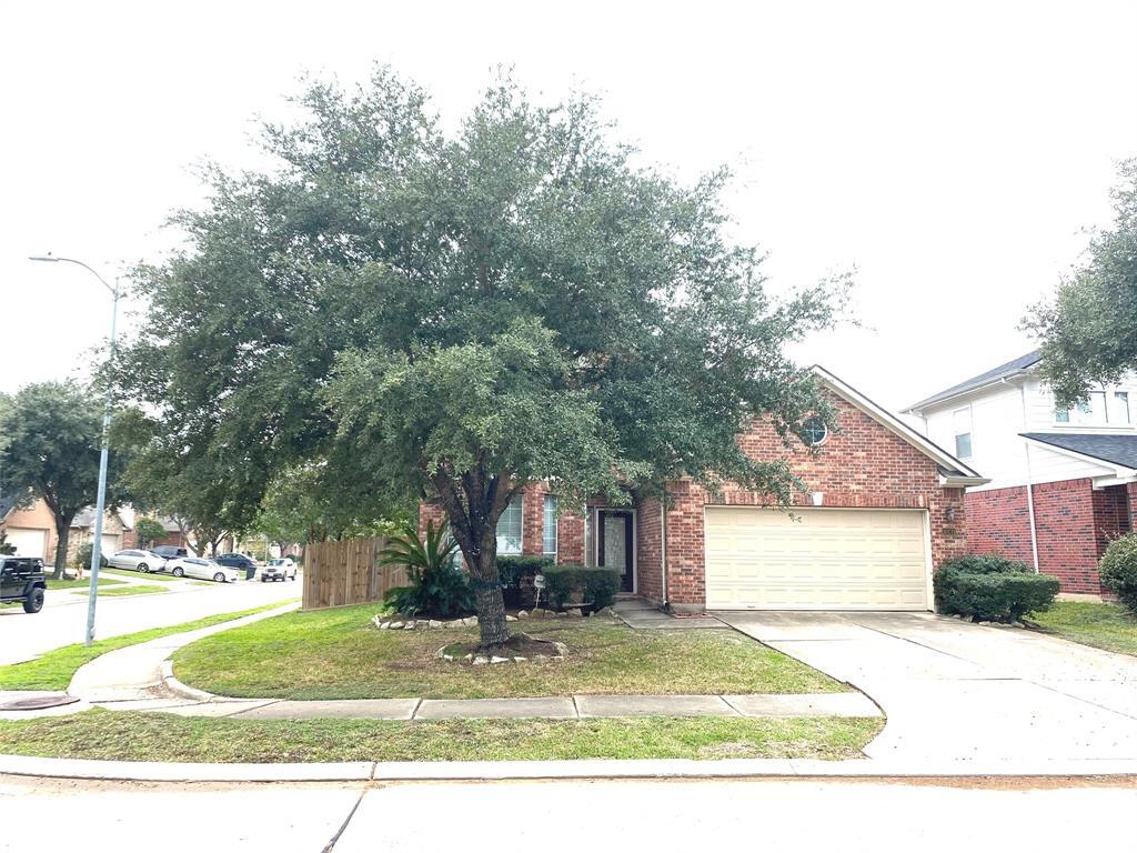 Primary Photo - 10231 Turrett Point Ln