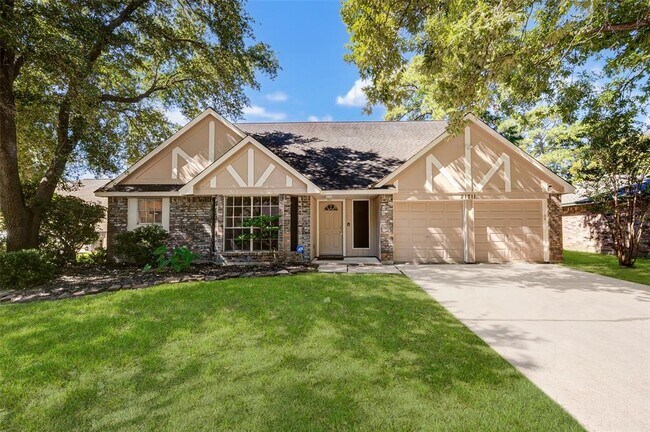 Foto del edificio - 21711 Haverstrom Ln