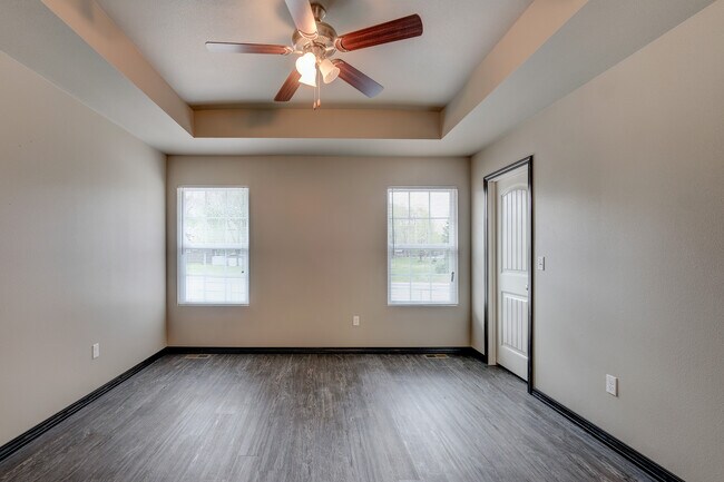 Building Photo - 109 Buchanan Rd