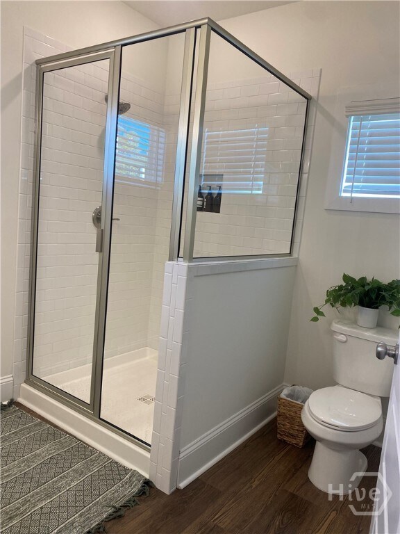 Foto del edificio - 110 Conrad Dr