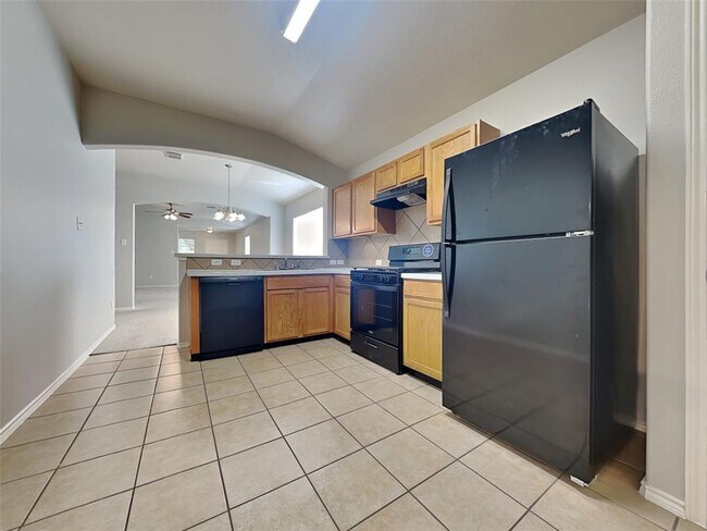 Foto del edificio - 20123 Pinto Ridge Dr