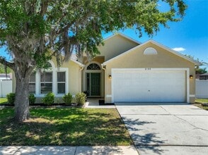 Building Photo - 3155 Atwater Dr