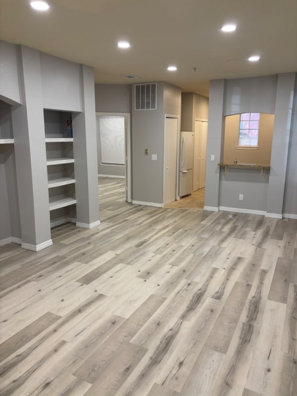 Building Photo - 126 Vista Verdi Cir