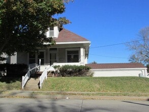 Building Photo - 1905 Loras Blvd