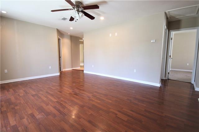 Foto del edificio - 5312 Wilton Dr