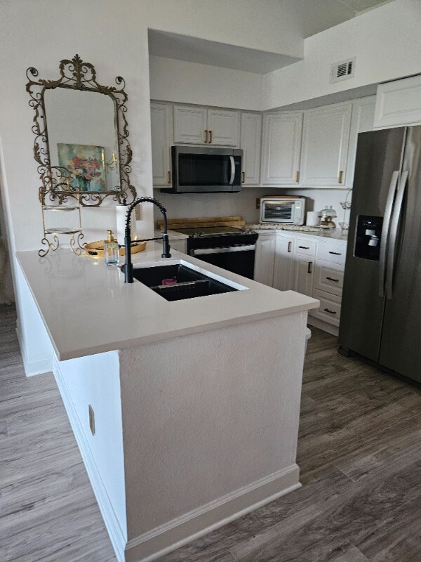 Foto del edificio - 13545 Eagle Ridge Dr