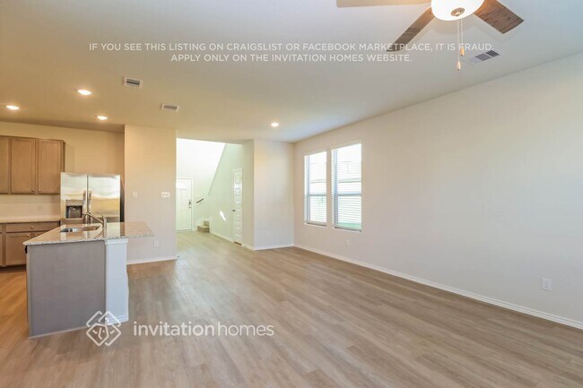 Building Photo - 10839 Cloudless Ct