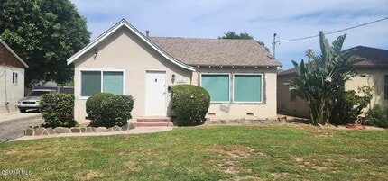 Building Photo - 7538 Vassar Ave