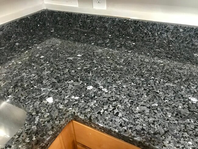 Building Photo - 7904 Grenoble Ln