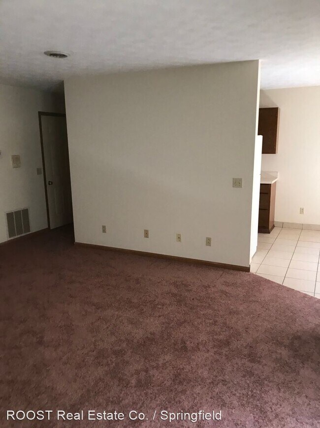 Building Photo - 1 br, 1 bath House - 2844 Red Coach Dr