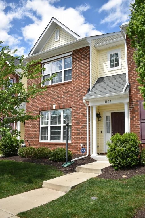 Primary Photo - 1804 Old Mayland Ct