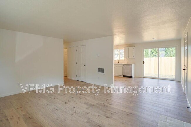Foto del edificio - 10412 NE 71st St