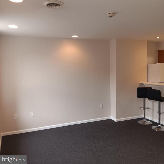 Foto del edificio - 1732 W Diamond St