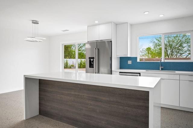 Building Photo - 3696 East Vivian Circle, Palm Springs, CA ...