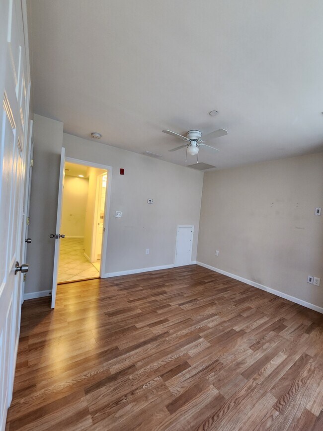 Foto del edificio - 3439 N Carlisle St