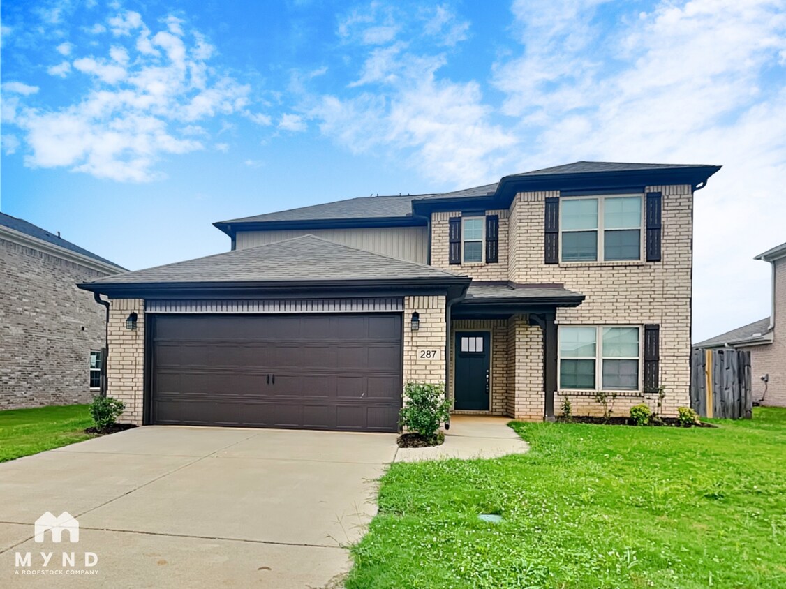 Foto principal - 287 Avebury Rd