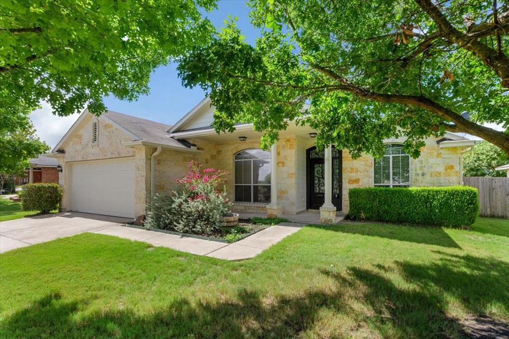 Foto principal - 2539 Pearson Way