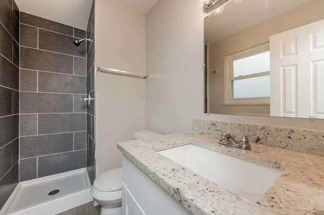 Foto del edificio - 9540 Meade St