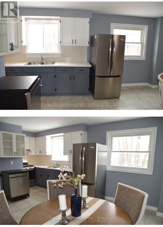 Building Photo - 37 Kintail Crescent