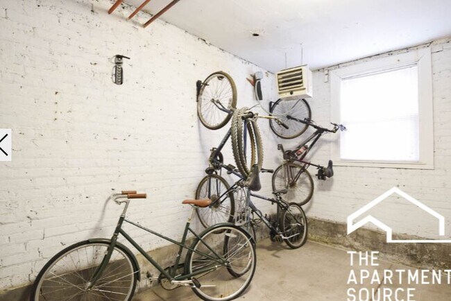 Foto del edificio - 2611 N Fairfield Ave