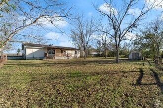 Building Photo - 19535 Kermier Rd