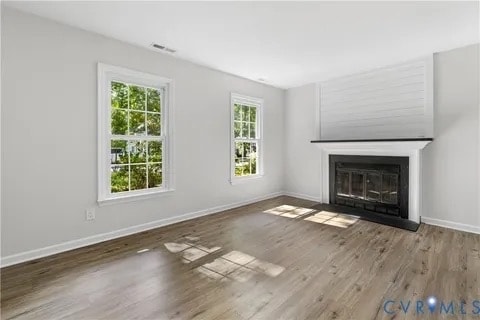 Building Photo - 14406 Deer Meadow Dr