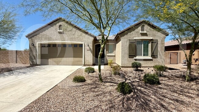 Building Photo - 12556 W Calle De Baca
