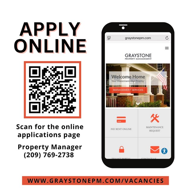 Foto del edificio - 1230 Sunup Dr