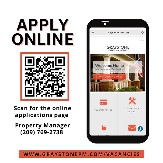 Foto del edificio - 147 Apple Ln