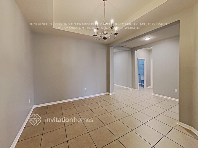Building Photo - 3932 Eternity Cir