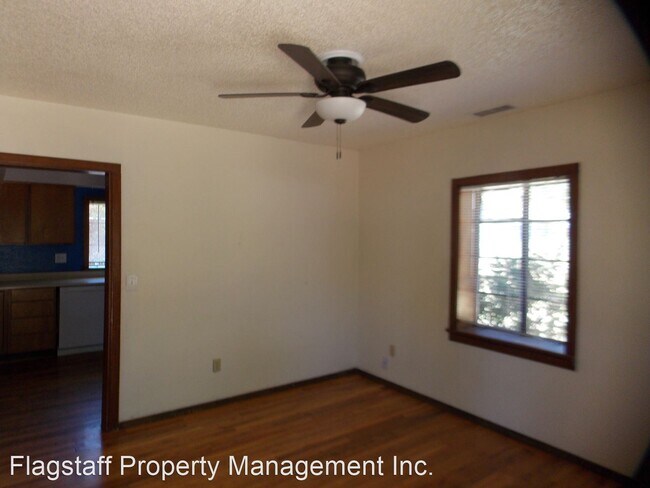 Building Photo - 2 br, 2 bath House - 3125 N Alta Vista Drive