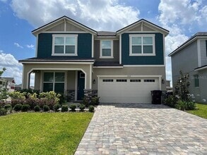 Building Photo - 1705 Felicity Ln