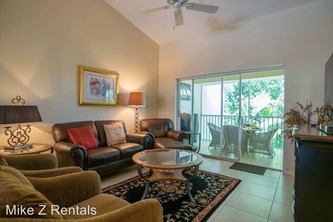 Building Photo - 28710 Bermuda Bay Way