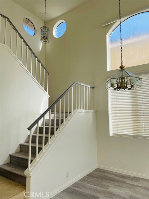 Building Photo - 2497 Pointe Coupee