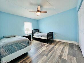 Building Photo - 465 Bald Eagle Dr