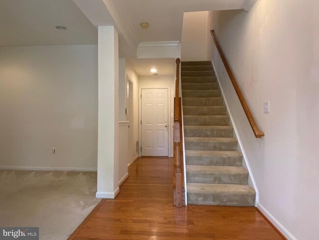 Building Photo - 4929 Chaste Tree Pl