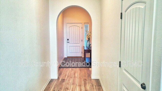 Building Photo - 8084 Gilpin Peak Drive