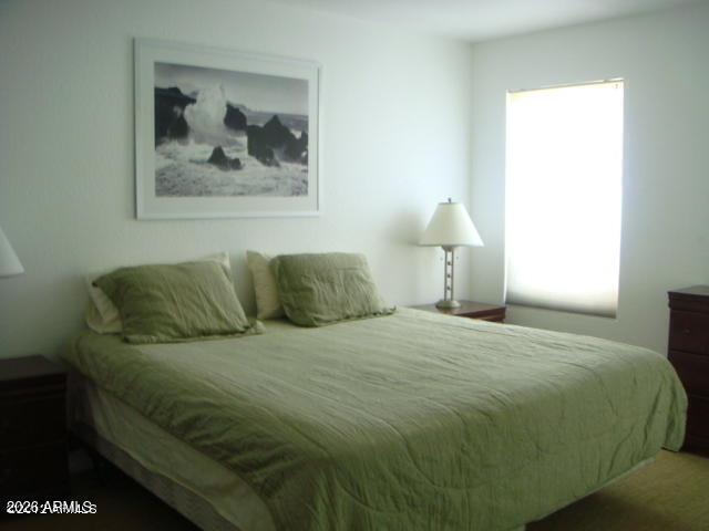 Foto del edificio - 5998 N 78th St